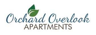 Orchard Overlook Apartments logo